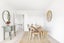 1/14 Rangitira Avenue, Takapuna, Auckland - Carousel 7