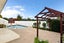 2 Arcus Street, St Andrews, Hamilton - Carousel 11
