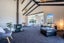 13 Rutherford Drive, Waikanae Beach, Waikanae - Carousel 2