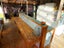 662 Matarangi Drive, Matarangi - Carousel 5