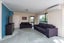 2/21 Wembley Street, Sydenham, Christchurch - Carousel 2