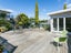 22 Morse Street, Marewa, Napier - Carousel 15