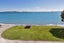 38 Manganese Point Road, Whangarei - Carousel 23