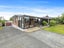3 Hollinbrigg Place, Manurewa, Auckland - Carousel 15