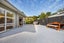 28A Heatley Avenue, Hokowhitu, Palmerston North - Carousel 3