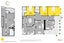 29 King Edward Avenue, Epsom, Auckland - Carousel 20