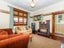 40 Cuba Street, Takaro, Palmerston North - Carousel 17
