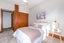 92 Woodham Road, Linwood, Christchurch - Carousel 13