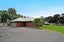 63 Harwood Street, Harwood, Dunedin - Carousel 18