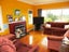 60 Quebec Road, Washington Valley, Nelson - Carousel 7