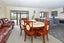 56 Peninsula Road, Mangere, Auckland - Carousel 4