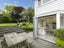 69A Campbell Street, Karori, Wellington - Carousel 8