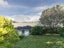 16 Totara Road, Miramar, Wellington - Carousel 13
