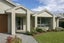 19 Maurice Stanton Place, Shirley, Christchurch - Carousel 5