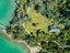 0 Whatanihi Pelorus, Whatanihi Bay, Havelock - Carousel 10