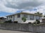 5A Collins Street, Kensington, Timaru - Carousel 16