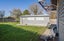 25 Solway Street, Solway, Masterton - Carousel 19