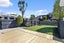 44A Lindsay Street, St Albans, Christchurch - Carousel 9