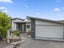 114A Redvers Drive, Belmont, Lower Hutt - Carousel 19