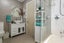 9 Pope Terrace, Leamington, Cambridge - Carousel 12