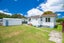 122 De Lautour Road, Inner Kaiti, Gisborne - Carousel 16