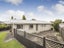 16 Turakina Street, Westbrook, Palmerston North - Carousel 2