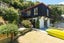 17 Totara Street, Eastbourne, Lower Hutt - Carousel 12