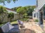 8A Darlington Road, Miramar, Wellington - Carousel 2