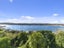 43 Overtoun Terrace, Hataitai, Wellington - Carousel 16