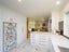 246A Albert Street, Hokowhitu, Palmerston North - Carousel 4