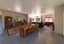 554 Apirana Road, Horohoro, Rotorua - Carousel 12