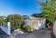 128 Moxham Avenue, Hataitai, Wellington - Carousel 26