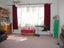 202 Waterloo Road, Hutt Central, Lower Hutt - Carousel 5