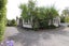 87 Park Road, Carterton - Carousel 17
