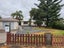 38 Pukepoto Road, Kaitaia, Kaitaia - Carousel 1