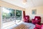 4 Taupiri Crescent, Titahi Bay, Porirua - Carousel 18