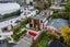 24 Tohunga Crescent, Parnell, Auckland - Carousel 22