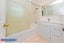 119 Kindergarten Drive, Conifer Grove, Takanini - Carousel 11