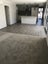 65 Pakanga Grove, Pyes Pa, Tauranga - Carousel 6