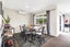 71 Ridgedale Crescent, Flagstaff, Hamilton - Carousel 5