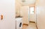 57 Ellesmere Avenue, Miramar, Wellington - Carousel 24