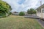 41 Coates Street, Tawa, Wellington - Carousel 7