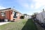 25 Kitchener Street, Netherby, Ashburton - Carousel 18