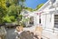 3 Busaco Road, Hataitai, Wellington - Carousel 16