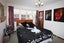 45 Quinns Road, Shirley, Christchurch - Carousel 5