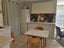 15 Sea View Terrace, Maraetai, Auckland - Carousel 5