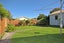 30 Sloan Terrace, Cashmere, Christchurch - Carousel 14
