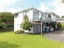 155 Major Drive, Kelson, Lower Hutt - Carousel 1