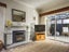 395 Ruahine Street, Terrace End, Palmerston North - Carousel 9
