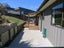 4 Henrietta Way, Washington Valley, Nelson - Carousel 17